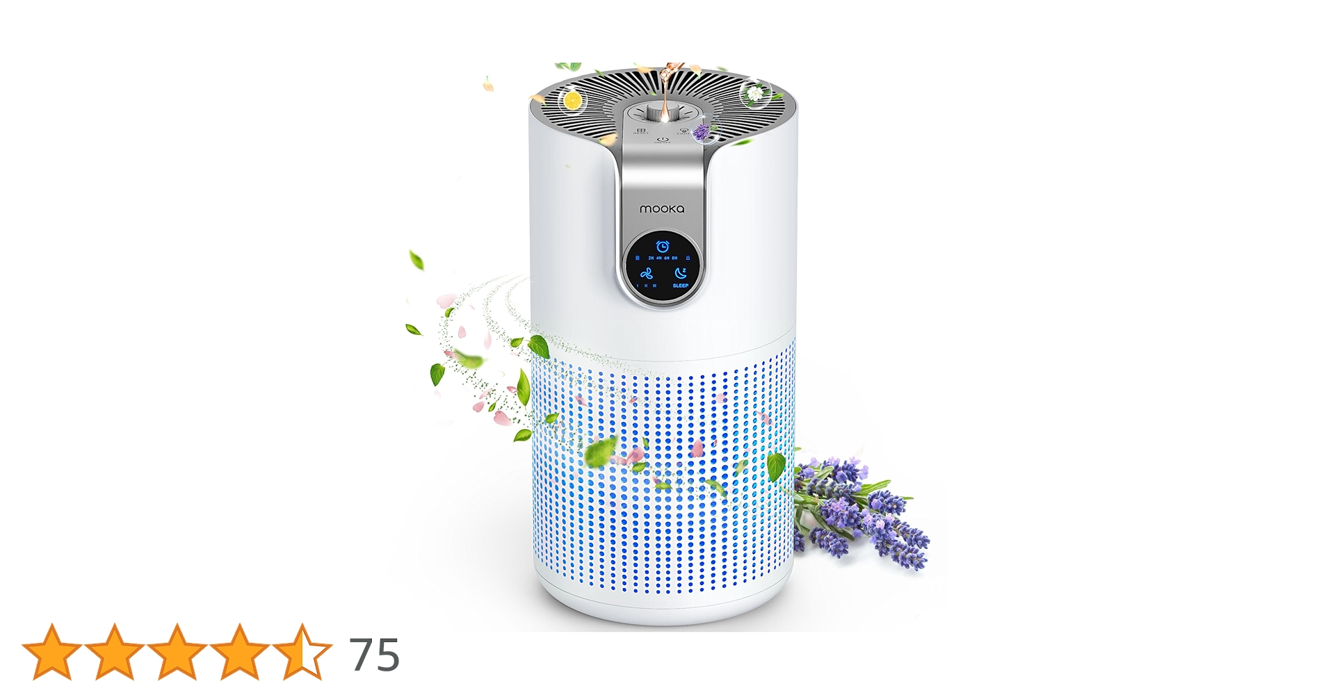 まじクマさん専用！未使用 コロナ 美容、空気清浄、加湿 リフレプロ まじクマさん専用！未使用 コロナ 美容、空気清浄、加湿 リフレプロ